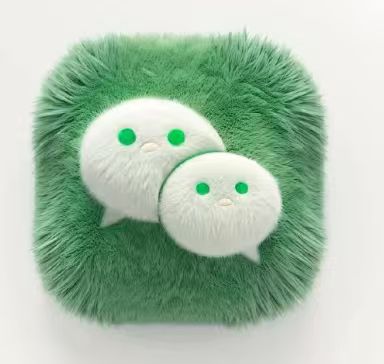 信息化 信息 课堂 别只 只用 用来 文件 传输 助手 藏着 不知道 不知 知道 效率 神器